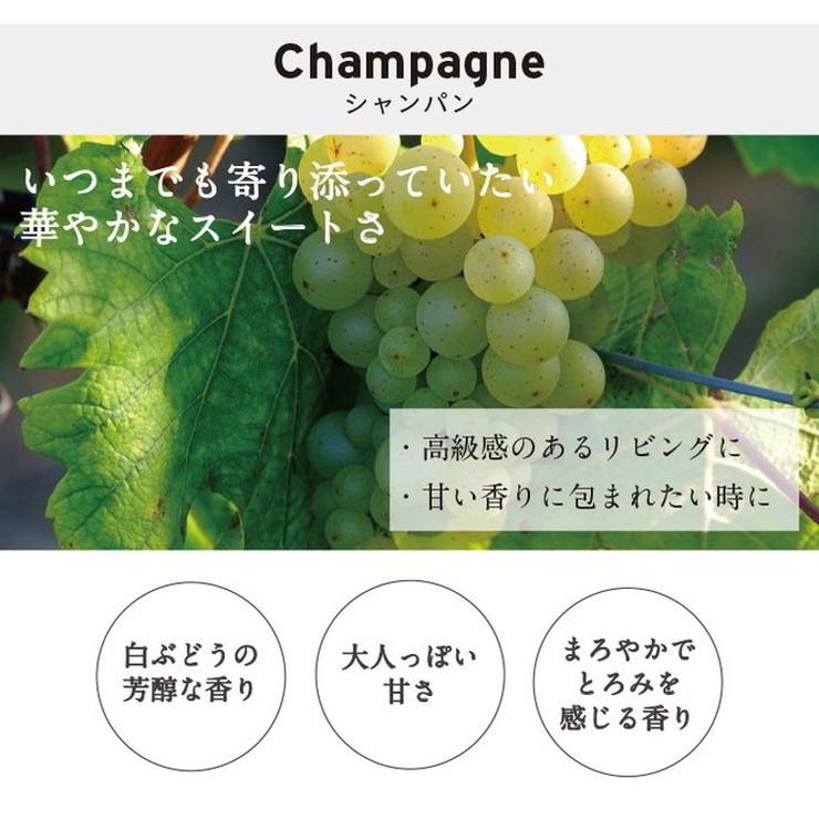 LAYERED FRAGRANCE レイヤード フレグランス SHOLAYERED ショー