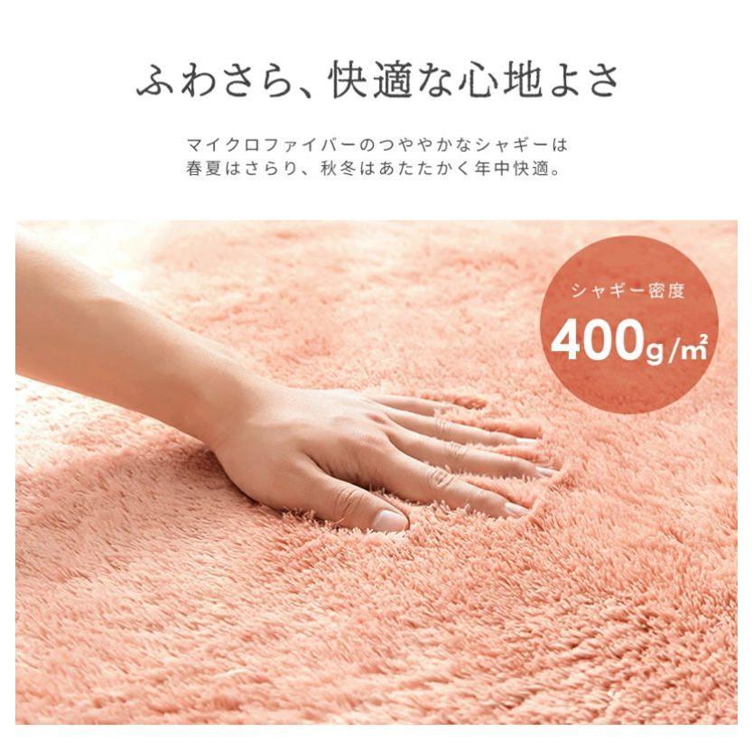 中古妖怪メダル コード保証無し 全種セット 妖怪ウォッチ 妖怪メダル零 真打 怪魔かいま ホンマかいま 即出荷