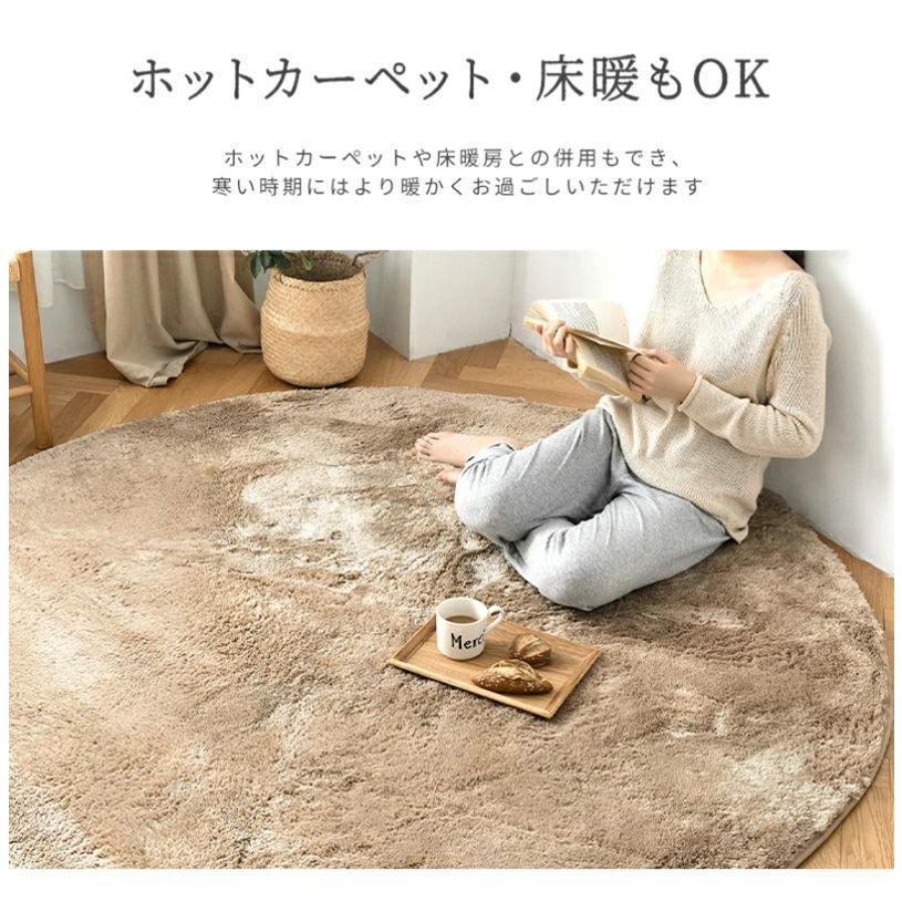 中古妖怪メダル コード保証無し 全種セット 妖怪ウォッチ 妖怪メダル零 真打 怪魔かいま ホンマかいま 即出荷
