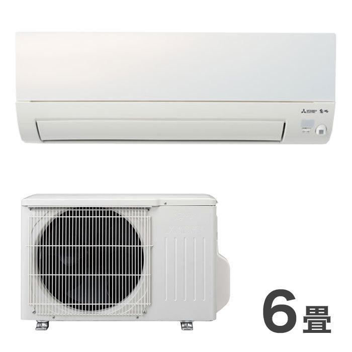 自然蒸発式加湿器 KNM52F36 オーケー器材(DAIKIN ダイキン) KNM52F36 自然蒸発式加湿器