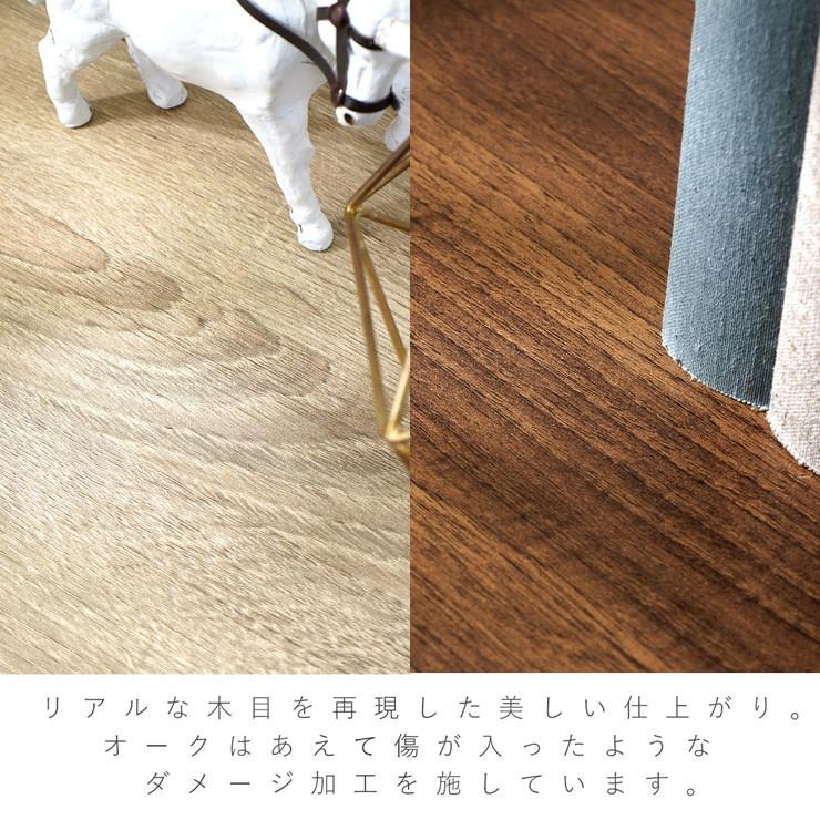 脚付き伸縮式テレビ台 幅100~170cm テレビ台 テレビボード ローボード テレビラック シンプル おしゃれ 伸縮式 代引不可