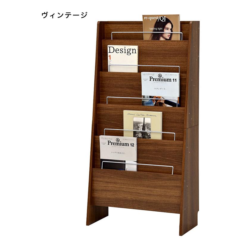 絵本　絵本棚　本棚　マガジンラック ラック 表紙 楽天市場】本棚 ブックラック 収納ラック 絵本ラック 可愛い