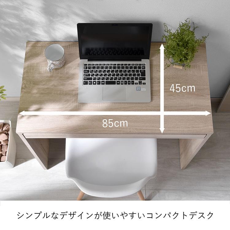 パソコンデスク コーナーデスク PCデスク L字デスク　キーボードスライダー 楽天市場】大感謝祭P5倍UP○25日10％OFF！コーナーデスク パソコン