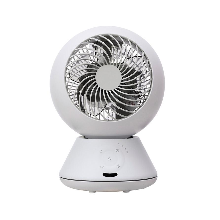 レアストーン☆ツートーンギブレガラス☆スクエアシンプルブローチ レアストーン☆刻印あり☆MIRACLE☆ツートーンギブレガラス