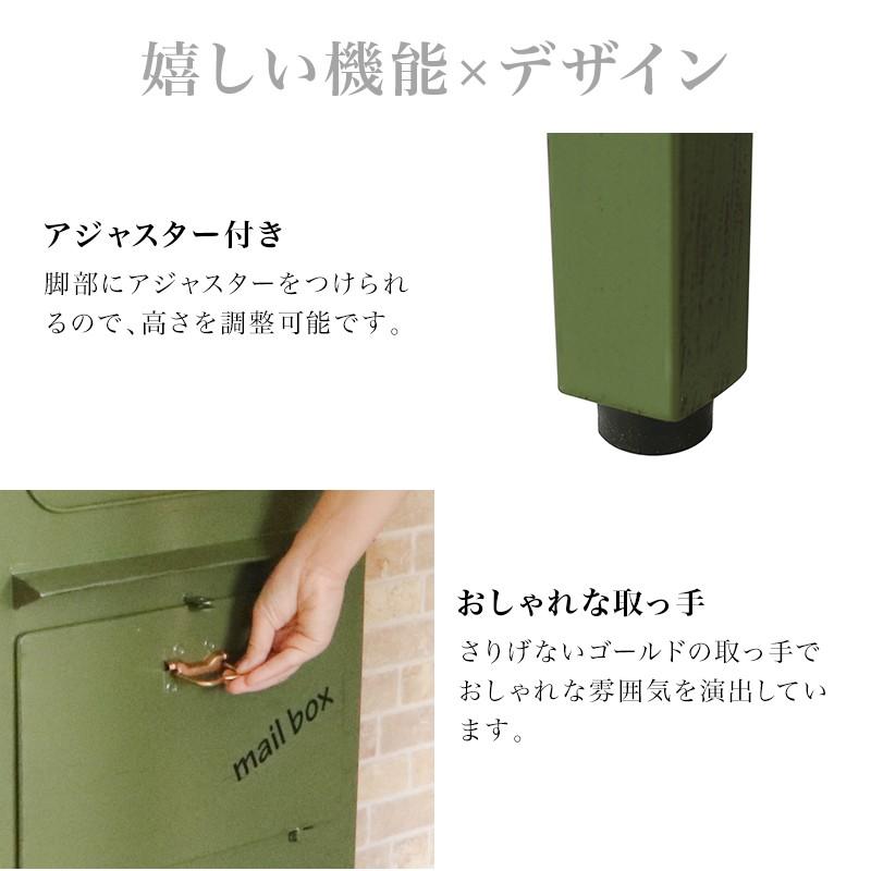 ラージスタンドポスト 73-815 Caleb ヨドバシ.com - ヤマソロ Caleb ラージスタンドポスト レッド 73-815