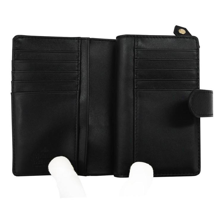 ヴィヴィアンウエストウッド 財布 Vivienne Westwood DIAMANTE