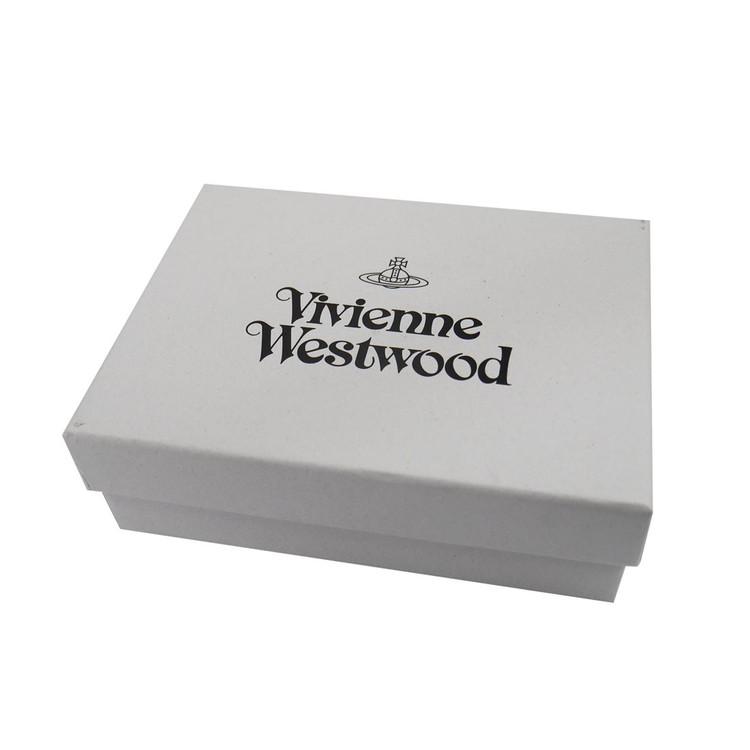 ヴィヴィアンウエストウッド 財布 Vivienne Westwood DIAMANTE