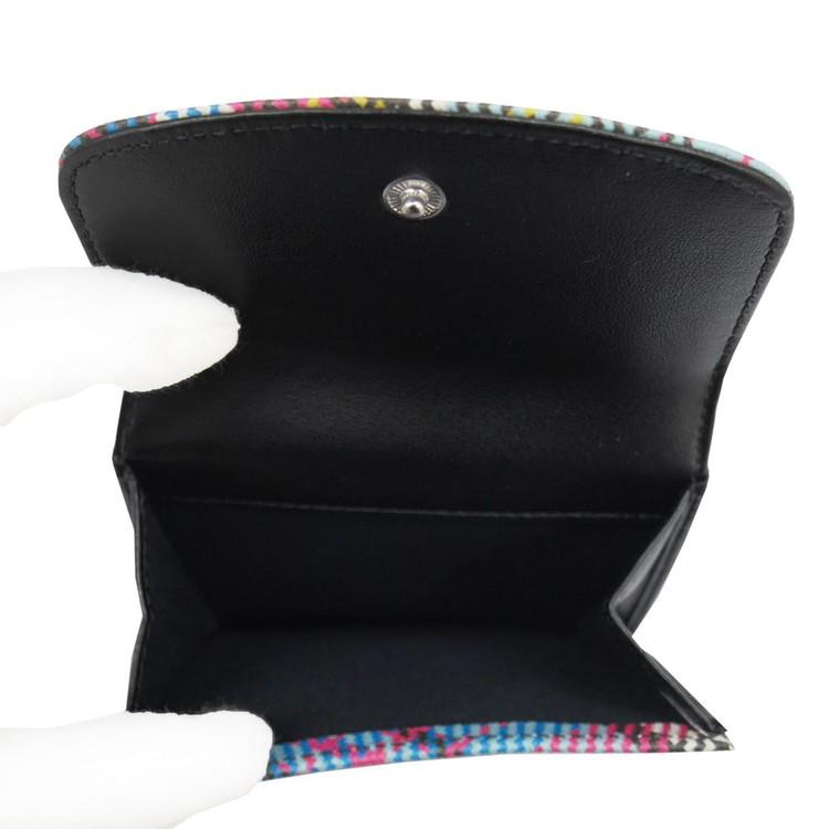 ヴィヴィアンウエストウッド Vivienne 財布 ヴィヴィアンウエストウッド 財布 Vivienne Westwood BIOGREEN