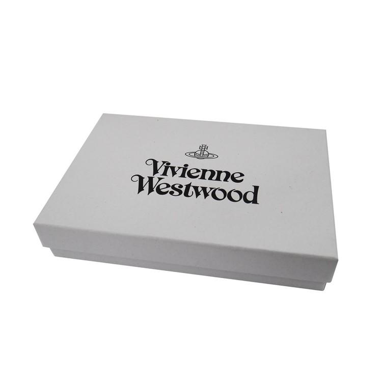 ヴィヴィアンウエストウッド 財布 Vivienne Westwood DERBY SPECIAL 