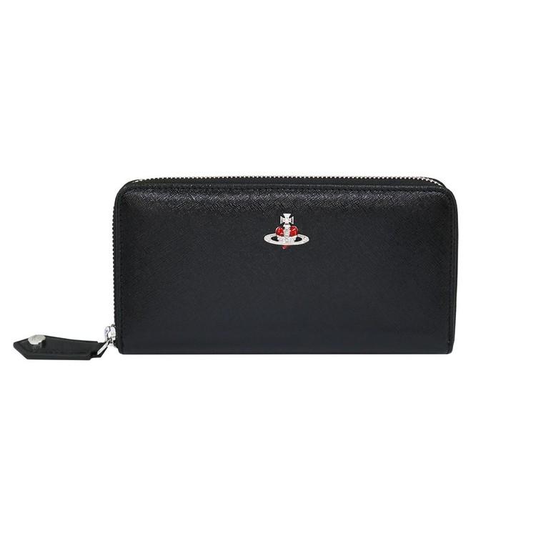 ヴィヴィアンウエストウッド 財布 Vivienne Westwood DIAMANTE 