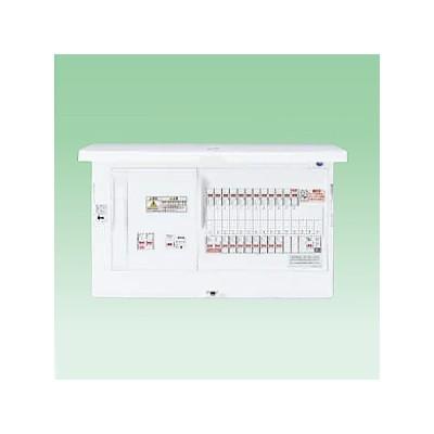 高い品質 パナソニック 分電盤 太陽光発電 電気温水器 Ih リミッタースペースなし 75a Bhss4 Yz リコメン堂生活館 通販 Yahoo ショッピング 超人気の Stonerivergear Com