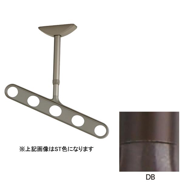 茶色の土鍋 5個セット オマケ固形燃料付き 【公式通販】