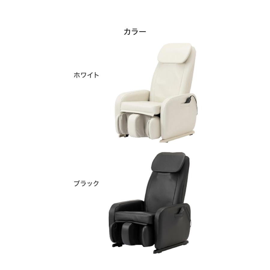 スライヴ くつろぎ指定席 Light マッサージチェア CHD-3810 スライヴ くつろぎ指定席 Light マッサージチェア CHD-3810