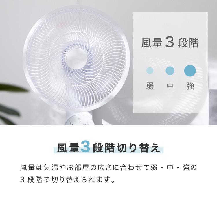 xikers サノク　新品未開封　特典　扇風機 扇風機 ロボット ※年数経過の為保証無｜トレファクONLINE