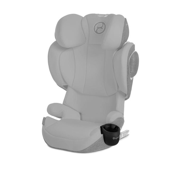 サイベックス（CYBEX） 正規販売店 カーシート チャイルドシート 専用