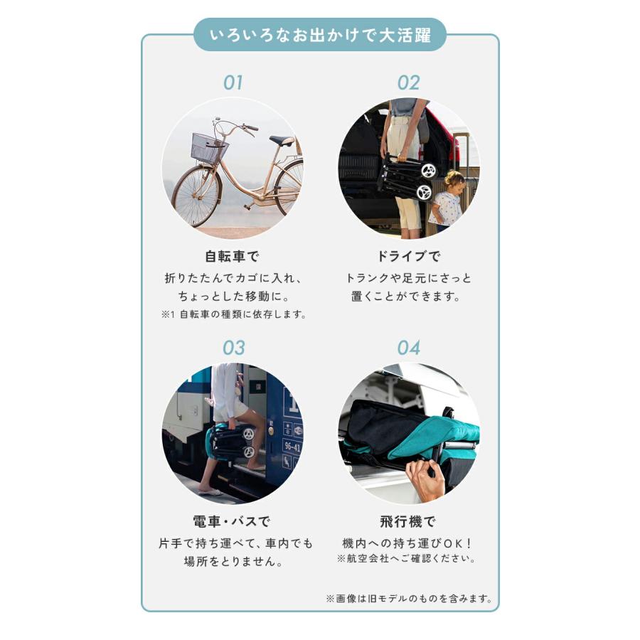 【美品】Cybex サイベックス リベル2023年　ベビーカー　トラベルバック付 正規販売店 メーカー2年保証 サイベックス cybex ベビーカー