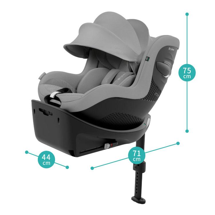 2025モデル 正規販売店 メーカー3年保証 サイベックス