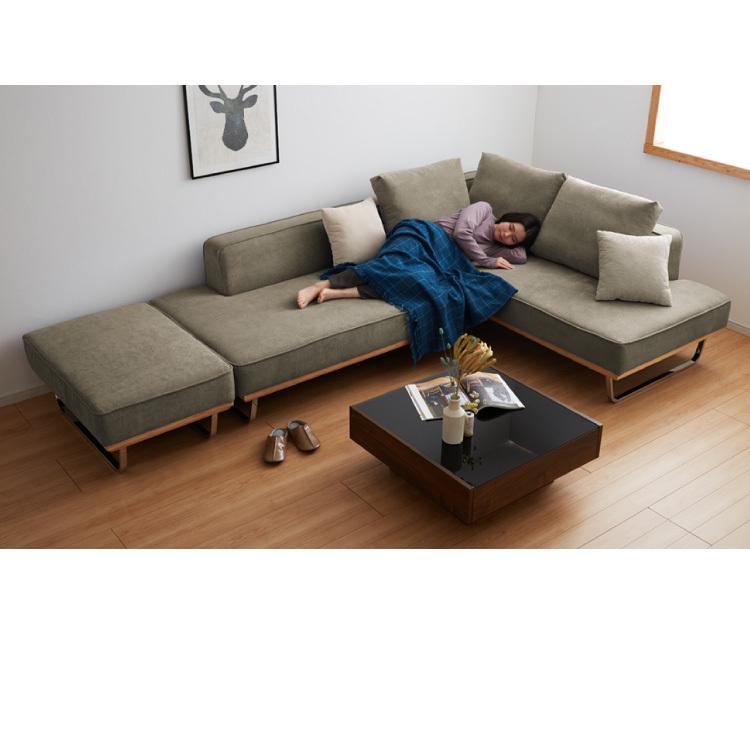 コーデュロイ ソファー 楽天市場】【本日クーポン5%引】 【搬入設置込】 コーデュロイ