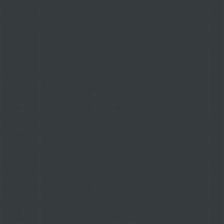 vidaXL ホイール付きビン収納 シングルビン用 アンスラサイト 72x81x115 cm スチール ホーム ガーデン 家事用品 廃棄物処理用品 代引不可_10