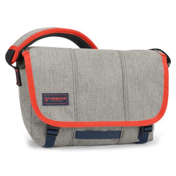 2025年最新】Yahoo!オークション -timbuk2 ティンバック2 2025年最新】Yahoo!オークション -timbuk2 ティンバック2