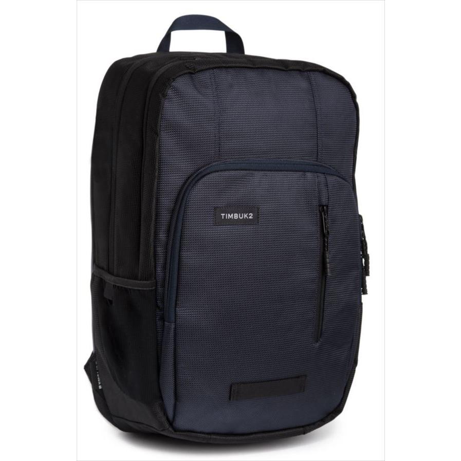 TIMBUK2 ティンバック2 Uptown Abyss OS 25237755 アップタウンバックパック バックパック