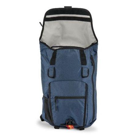 楽天市場】TIMBUK2 ティンバック2 メッセンジャー メンズ レディース Mission Sling ミッションスリング 2232-3 バッグ  かばん : ブーツとスニーカー Face to Face TIMBUK2 ティンバック2 PHOENIX カジュアルバッグ ダークブルーサーフストライプ 37544131