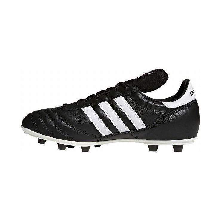 最新のデザイン スパイク コパムンディアル Football Adidas 32 5cm フットボールシューズ アディダス Adidas Adidas 32 5cm フットボールシューズ アディダス Adidas サッカー 土用 スパイク シューズ Meorboston Org