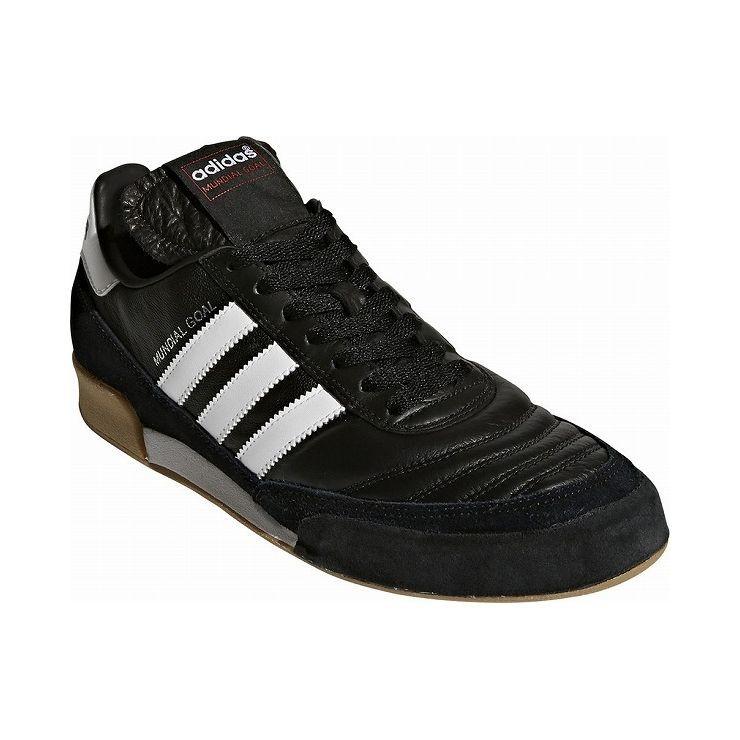 adidas アディダス フットボールシューズ 27.0cm adidas Football 