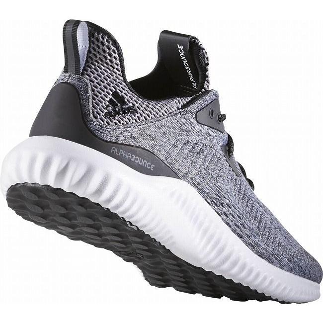 adidas アディダス Alpha BOUNCE EM BB9043 サイズ 305｜rcmdse｜05