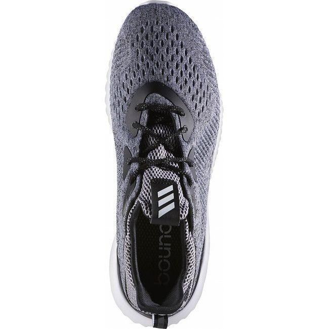 adidas アディダス Alpha BOUNCE EM BB9043 サイズ 295｜rcmdse｜03