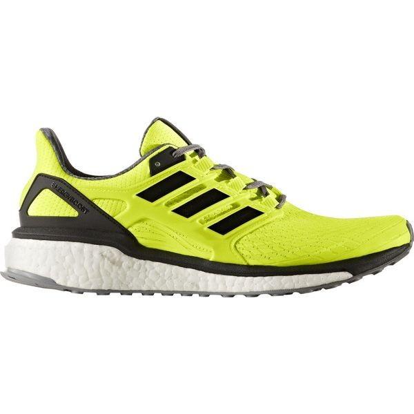 当季大流行 Adidas サイズ 270 カラー ソーラーイエロー コアブラック グレーフォア 3455 4 Boost Energy Adidas アディダス カラー 3455 4 Boost Energy アディダス シューズ