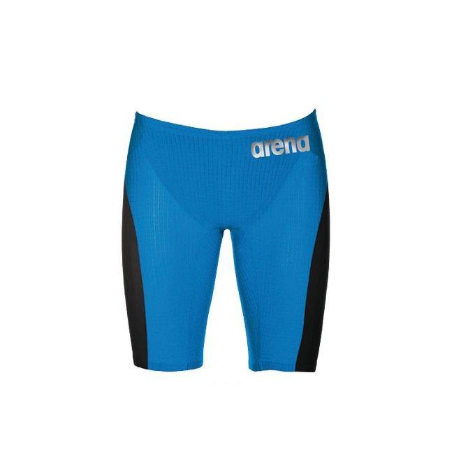 販売 arenaパワースキンカーボンエア2限定カラーSサイズ