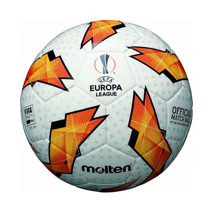 メーカー公式ショップ モルテン Uefa サッカーボール5号球 モルテン Molten Molten モルテン Molten 代引不可 試合球 グループステージ 18 19 ヨーロッパリーグ Uefa サッカーボール5号球 モルテン Molten サッカー フットサル Meorboston Org