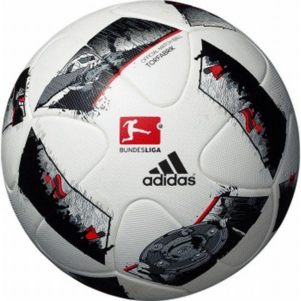 高評価 Molten モルテン Af5510dfl 試合球 ブンデスリーガ5号球 Molten モルテン ブンデスリーガ5号球 Af5510dfl 試合球 サッカー フットサル Www Ksc Kcf Org