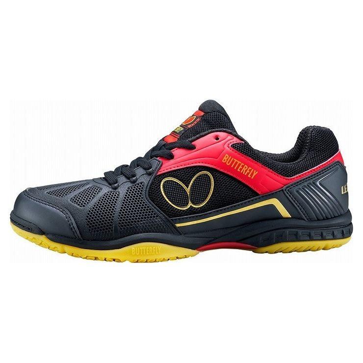 Mizuno MP CLK-H ユーティリティセット 3 4 5番 Mizuno MP CLK-H ユーティリティセット 3 4 5番 ミズノ MP CLK-H
