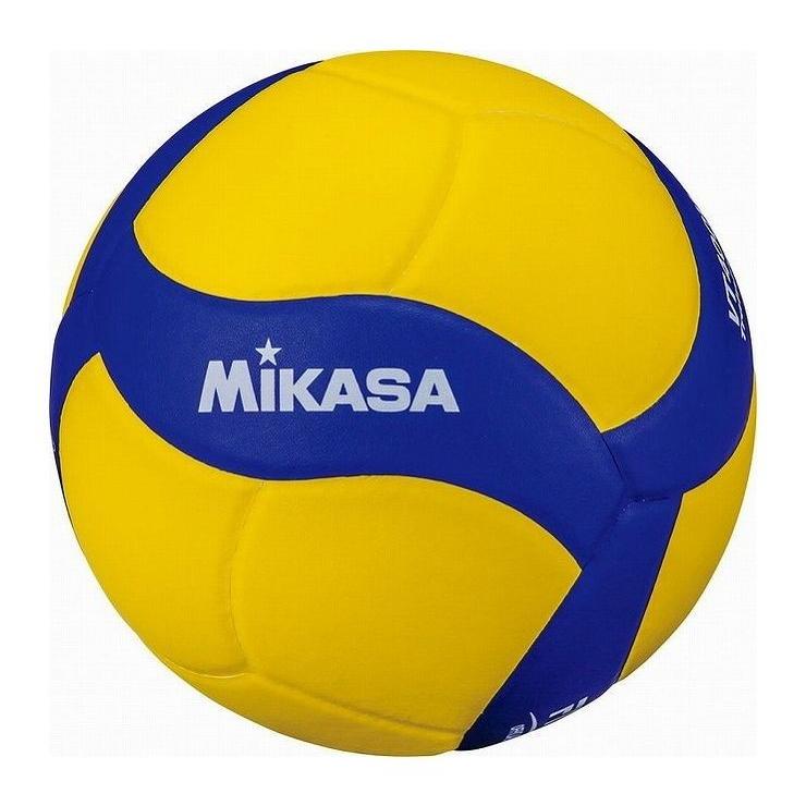 ミカサ MIKASA MIKASA ミカサ バレーボール トレーニングボール4号球 400g VT400W｜rcmdse｜03