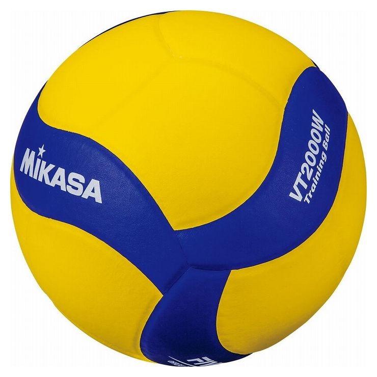 最安 ミカサ Mikasa Mikasa ミカサ バレーボール トレーニングボール5号球 00g Vt00w レビューで送料無料 Aleefsurgical Com