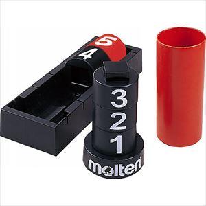 在庫あり 即納 モルテン Molten ファウル表示盤5ファウル用 Bfn5 Zt Bfn5 リコメン堂生活館 通販 Yahoo ショッピング 宅送 Loopbiketours Com