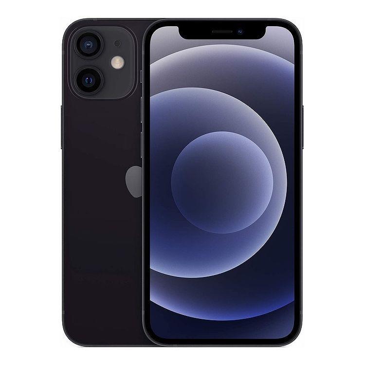 ◎未開封 iPhone 12 レッド 64 GB au - municondorcanqui.gob.pe ◎未開封 iPhone 12 レッド 64 GB au - municondorcanqui.gob.pe