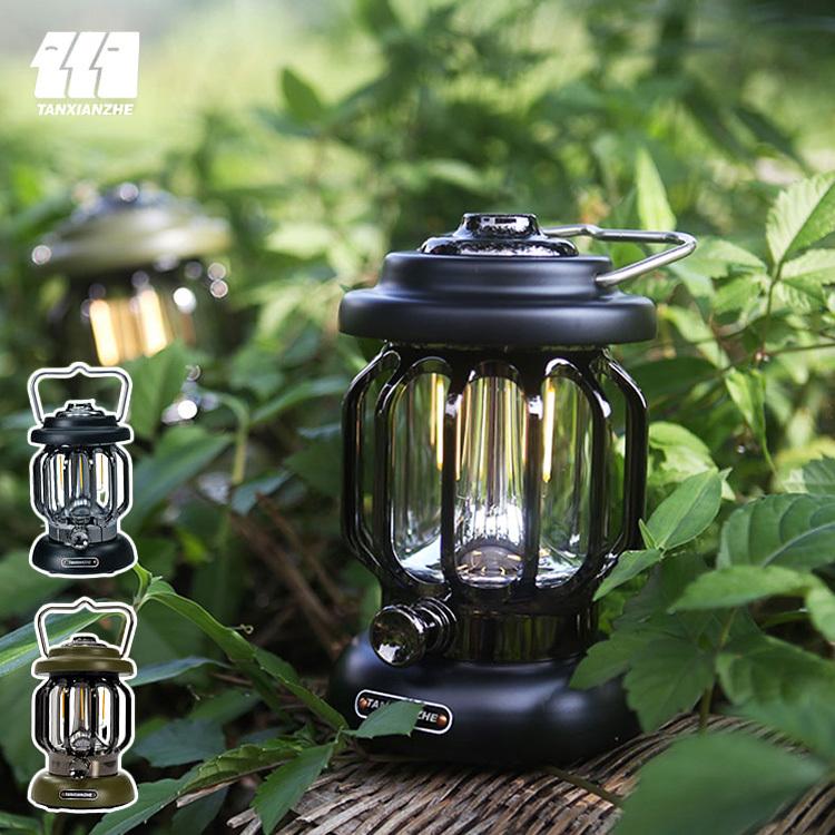 タンシャンゼ ランタン Led 充電式 レトロレイルロードランタン 小型 コンパクト 防災 屋外 おしゃれ かわいい 持ち運び アウトドア キャンプ 夜釣り 代引不可 14 Txz 0807 リコメン堂スポーツ館 通販 Yahoo ショッピング