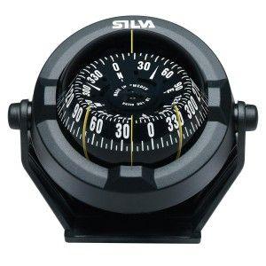 代引き手数料無料 Silva シルバ マリンコンパス 100bc Ab 1315bj リコメン堂スポーツ館 通販 Yahoo ショッピング お1人様1点限り Blog Lonolife Com