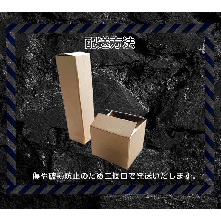 サンドバッグ 自宅 自立 スタンド 簡単組立 安定性抜群 子供 大人