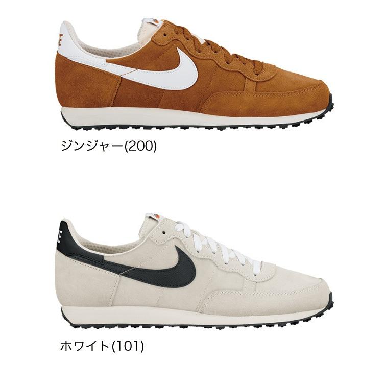 NIKE ナイキ スニーカー チャレンジャー CHALLENGER 725066 メンズ レディース シューズ 靴 レトロランニング カジュアル｜rcmdsp｜03