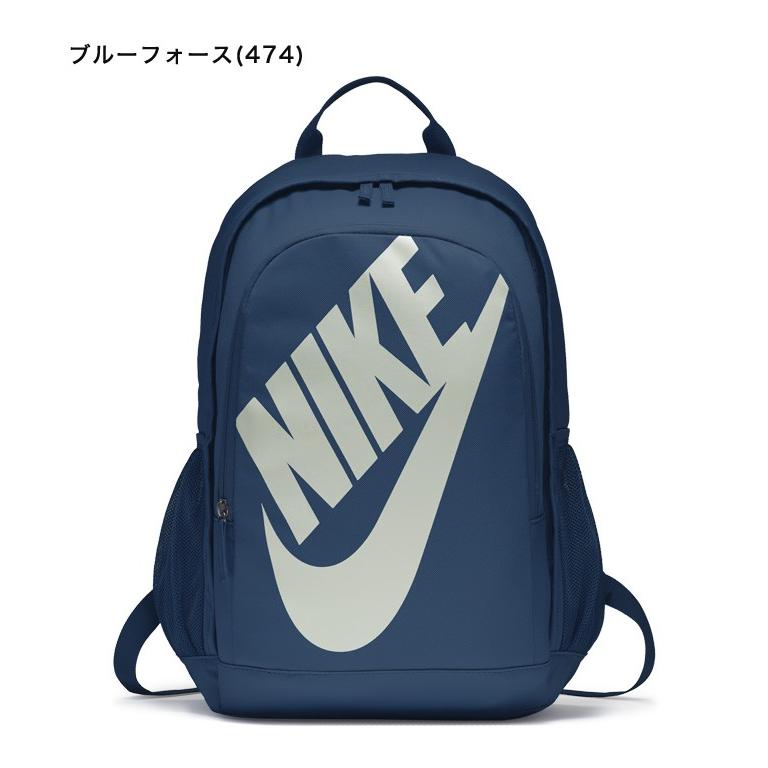 Nike ナイキ リュックサック Nsw ヘイワード フューチュラ 2 0 バックパック Ba5217 25l リュック バッグ かばん デイパック It Ba5217 リコメン堂スポーツ館 通販 Yahoo ショッピング