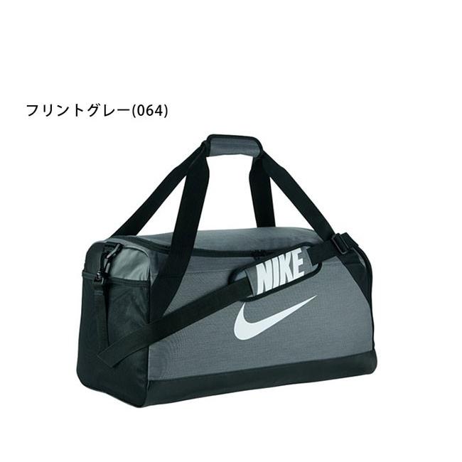 NIKE ナイキ ブラジリア 6 ダッフル M BA5334 61L ボストンバッグ バッグ スポーツバッグ 大容量｜rcmdsp｜04