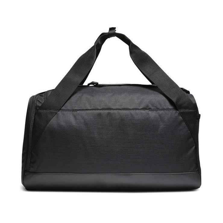 NIKE ナイキ ブラジリア ダッフル S BA5976 ボストンバッグ 40L