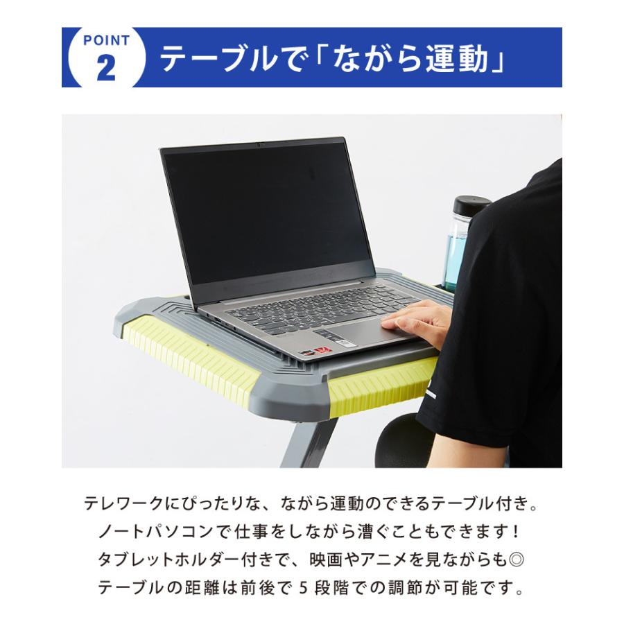 未使用 キャリアリング ミスターブラザーズカットクラブ ペンダント