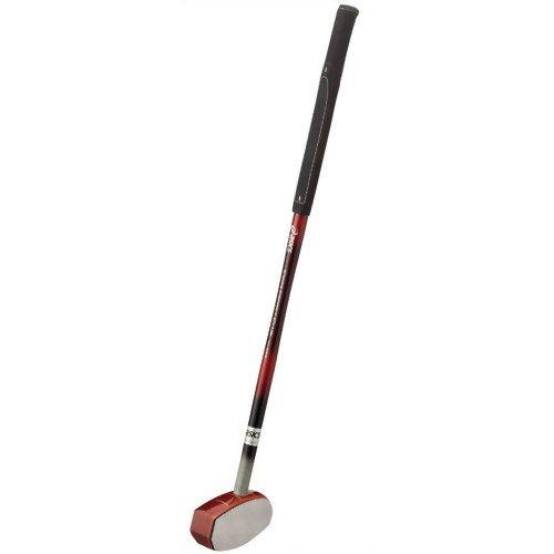 喜ばれる誕生日プレゼント グラウンドゴルフ アシックス 送料無料 コアインパクトクラブ 一般右打者専用 代引不可 F ワイン ショート Ggg168 Ci 302r クラブ メンズ Www Janvier Labs Com