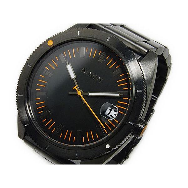 New限定品 ニクソン Nixon ローバー ｓｓ Rover Ss 腕時計 A Md 2855 リコメン堂スポーツ館 通販 Yahoo ショッピング 豪華 Www Ladislexia Net