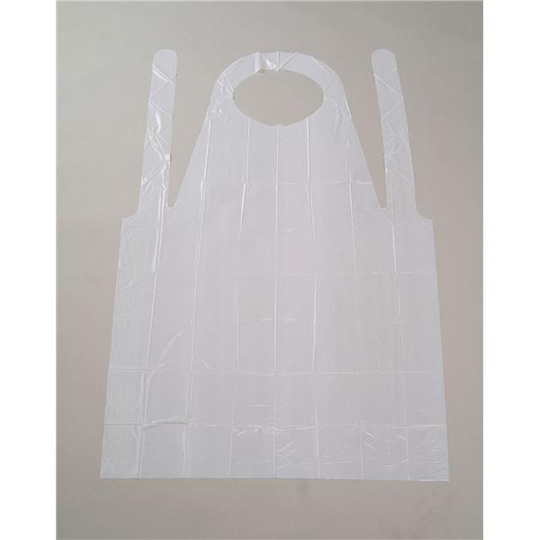 (まとめ)アーテック 簡易エプロン 〔×150セット〕 代引不可 | アーテック | 01